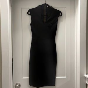 LBD